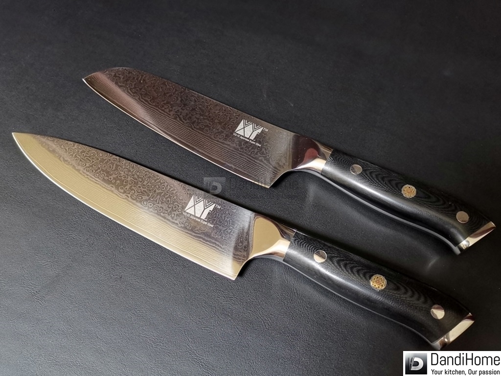 Dao bếp Santoku - CC304-18-04.jpg